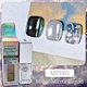 pearl effect pigment effect powder